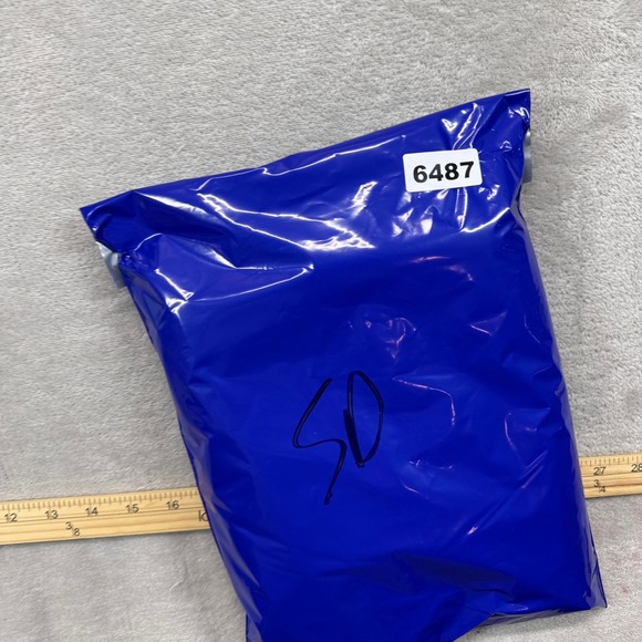 Sundance Pants Women's Small Buena Vista Colorful Embroidered Jogger Olive Boho - Picture 14 of 14